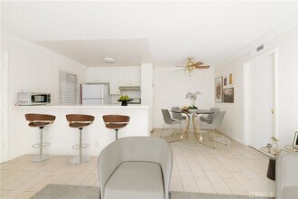 2839 S Fairview St in Santa Ana, CA - Building Photo - Building Photo