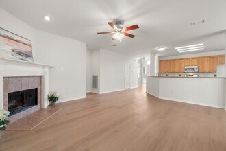 19827 Lajuana Ln in Spring, TX - Building Photo - Building Photo