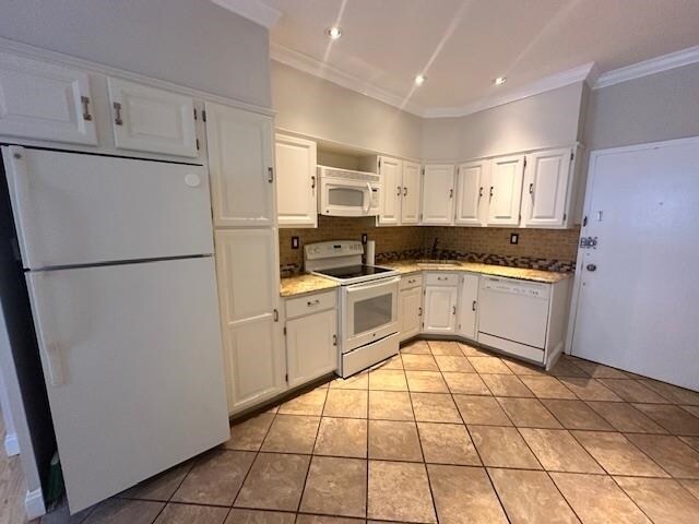 1016 Willow Ave in Hoboken, NJ - Building Photo - Building Photo