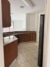 8683 NW 109th Ct in Doral, FL - Building Photo - Building Photo