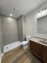 1023 S 25th St in South Bend, IN - Building Photo - Building Photo