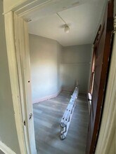670 S Martin Luther King Jr Ave, Unit #2 in Waukegan, IL - Building Photo - Building Photo