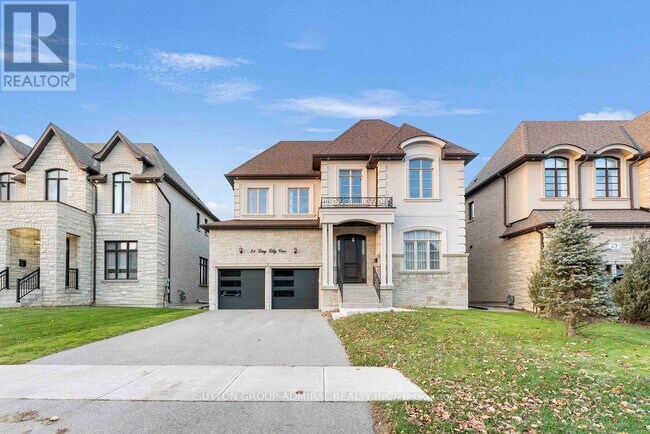 property at 21 Day Lily Cres