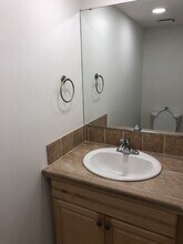 1701 1st St N in Jacksonville Beach, FL - Building Photo - Building Photo