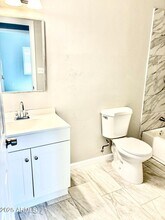 3511 Cam Del Rancho in Douglas, AZ - Building Photo - Building Photo