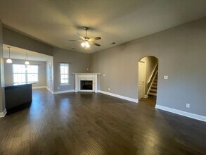 3558 May Brk Cv in Southaven, MS - Foto de edificio - Building Photo