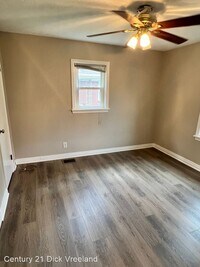 2029 Lynn Lea Rd photo'