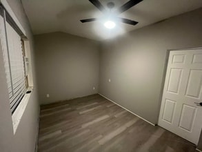 00 N Orange Ave in Azusa, CA - Building Photo - Building Photo
