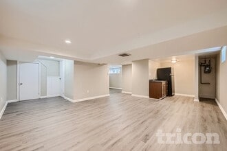 2012 Royal Garden Dr in Baltimore, MD - Building Photo - Building Photo