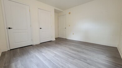 435 SE 6th Ter in Gainesville, FL - Building Photo - Building Photo