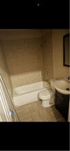 3913 Ilano Dr in Jackson, MS - Building Photo - Building Photo