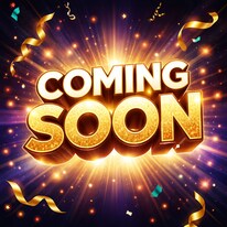 397 Lester Dr in Lexington, NC - Building Photo