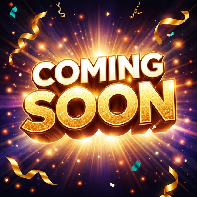 property at 397 Lester Dr