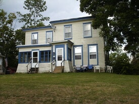 14 Miller St, Unit 4