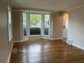 5158 N Mulligan Ave in Chicago, IL - Building Photo - Building Photo