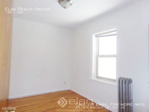 4514 N Wolcott Ave-Unit -Unit 1B in Chicago, IL - Building Photo - Building Photo