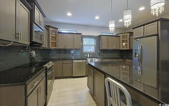 1065 Wigeon Dr in Conway, SC - Building Photo - Building Photo