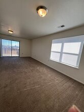 1387 Dakota Dr in Box Elder, SD - Building Photo - Building Photo