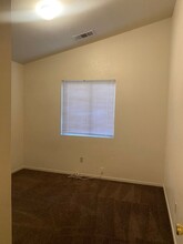 1467 Partridge Dr in Merced, CA - Building Photo - Building Photo