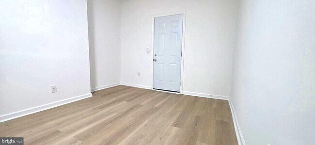 43 S 54th St in Philadelphia, PA - Building Photo - Building Photo