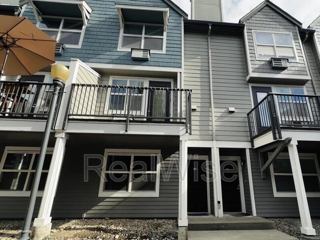 1713 SE Cutter Ln in Vancouver, WA - Building Photo - Building Photo