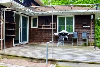 20 Tidd St in Swampscott, MA - Building Photo - Building Photo