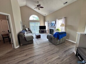 200 Millstone Ln in Madison, AL - Building Photo - Building Photo