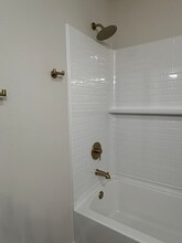 2132 Kokomo Ave in Lubbock, TX - Building Photo - Building Photo