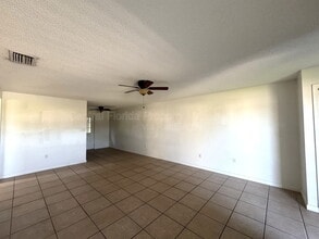 2316 Bryan St in Kissimmee, FL - Building Photo - Building Photo