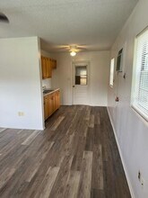 3648 Mt Tabor Rd in Lakeland, FL - Building Photo - Building Photo