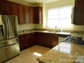 115 Leyton Loop in Mooresville, NC - Building Photo - Building Photo