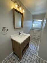 2669 Waverly Dr, Unit 2669 in Los Angeles, CA - Building Photo - Building Photo