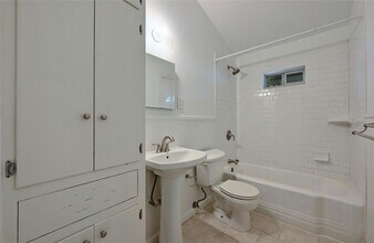 515 Pecan Grove Rd in Austin, TX - Building Photo - Building Photo