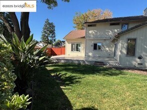 790 Valley Green Dr in Brentwood, CA - Building Photo - Building Photo