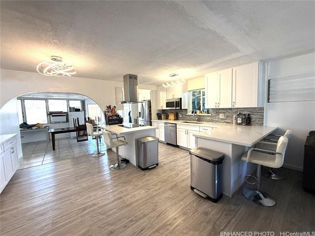 91-546-546 Onelua St in Ewa Beach, HI - Building Photo - Building Photo