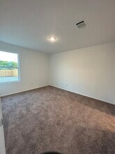 3926 Greensfield Wy in San Antonio, TX - Building Photo - Building Photo