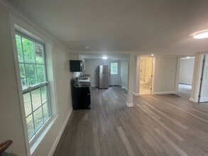 1727 Summit Ave in Lancaster, SC - Building Photo - Building Photo