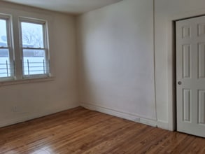 95 Treacy Ave in Newark, NJ - Building Photo - Building Photo