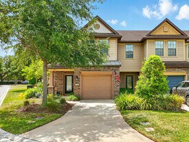 13964 Berryview Rd in Jacksonville, FL - Building Photo