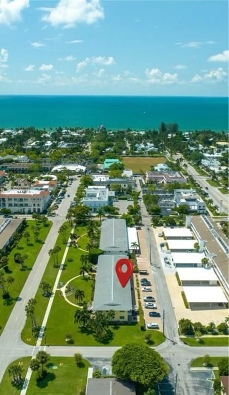 property at 473 12th Ave S