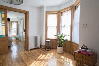 1901 Palisade Ave in Union City, NJ - Building Photo - Building Photo