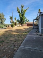 2006 S Daubenberger Rd in Turlock, CA - Building Photo - Building Photo
