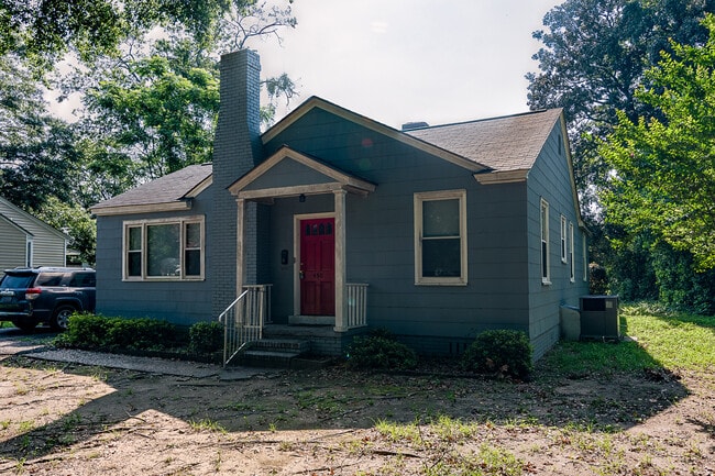 450 Virginia St in Columbia, SC - Building Photo - Building Photo