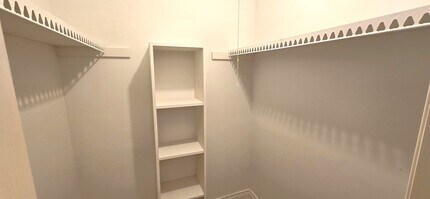 4315 Navajo St in Pasadena, TX - Building Photo - Building Photo