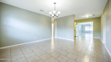 248 Laurel Oak St in Melbourne, FL - Building Photo - Building Photo