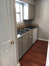 4376 Stumberg Ln in Baton Rouge, LA - Building Photo - Building Photo