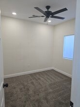 310 Ohio Dr in Bakersfield, CA - Building Photo - Building Photo