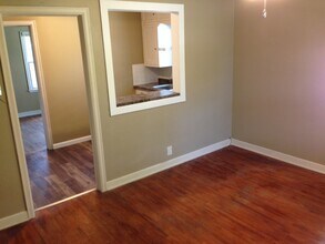 345 Ramsey St in Mankato, MN - Building Photo - Building Photo