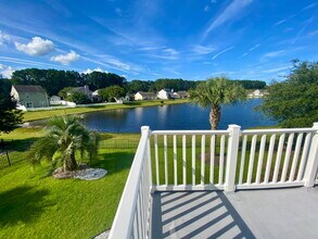 7 Running Oak Dr in Bluffton, SC - Building Photo - Building Photo