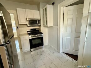 95 Pope St in Fairfield, CT - Building Photo - Building Photo